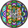 Vogel Glass